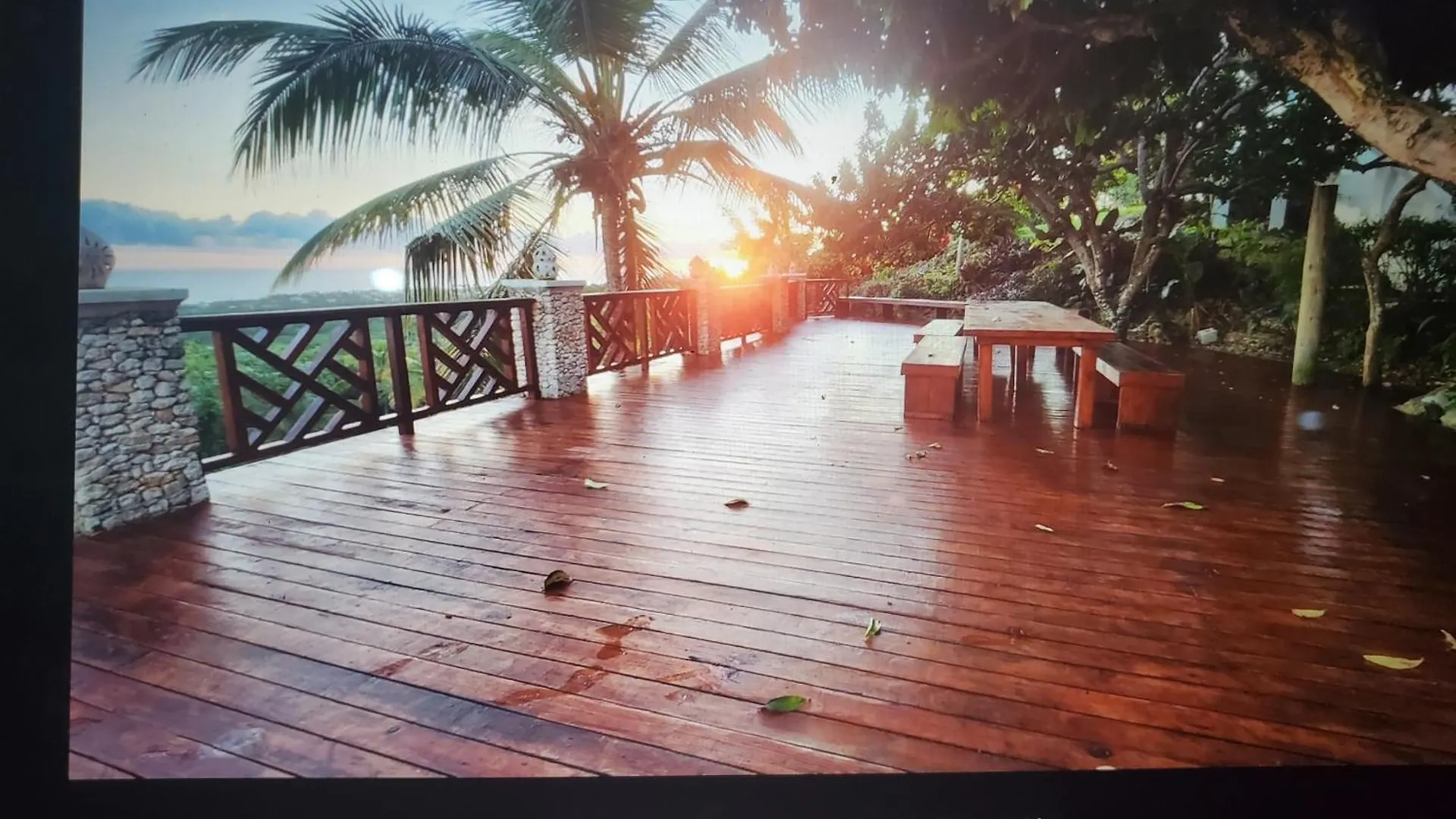 Villa Los Corralillos Cabrera 0*,  Dominican Republic